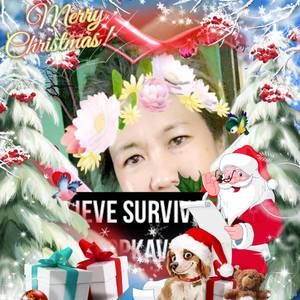 Meet your Posher, Filomena